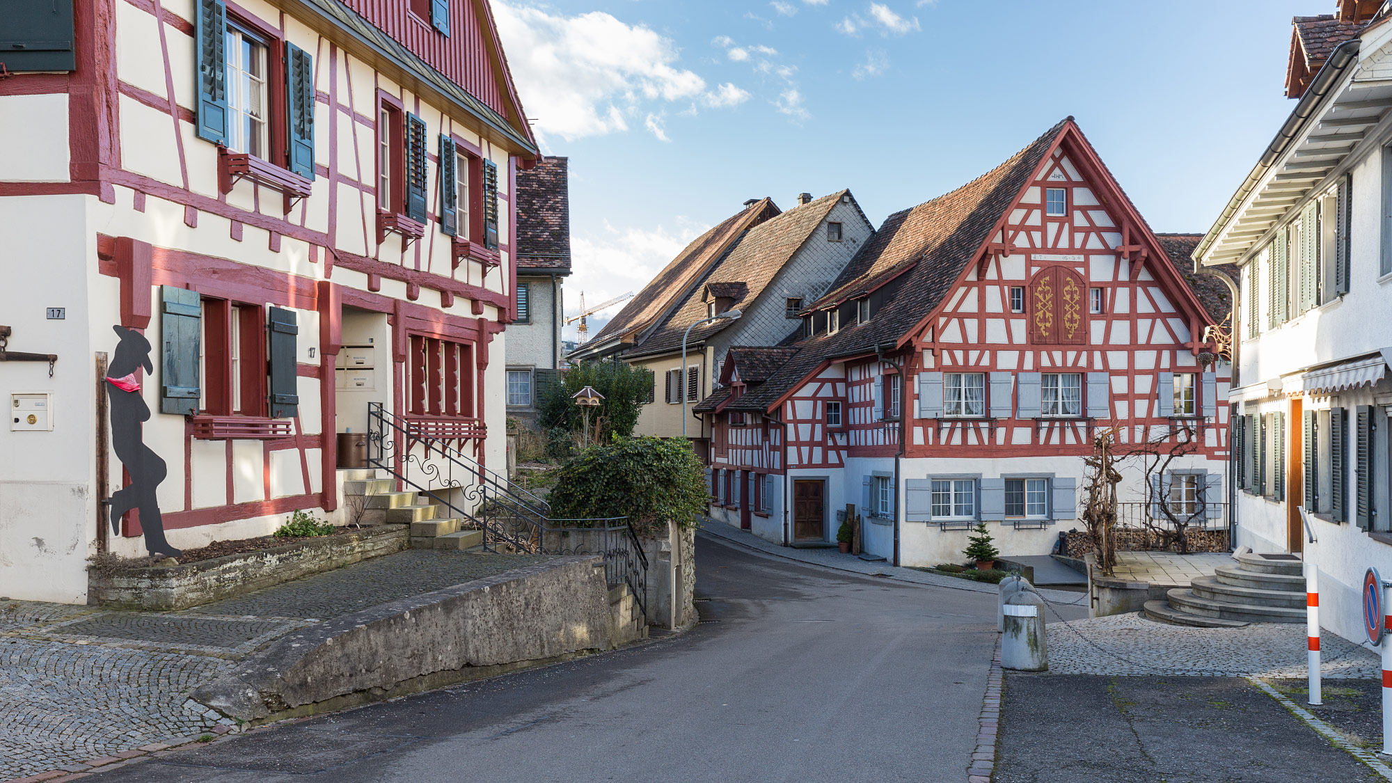 Ermatingen